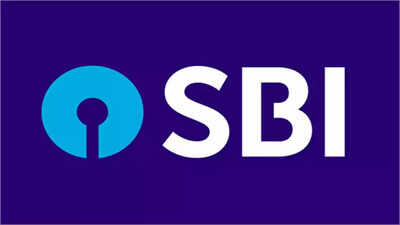 SBI PO notification 2026 expected to be released soon: Check eligibility criteria, selection process and other details