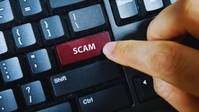 Emirates issues scam alert: Beware of fake tickets, phishing emails, and fraudulent calls |