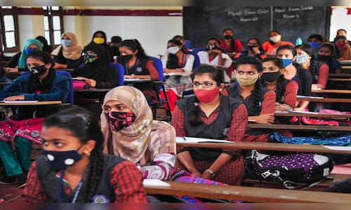 Maharashtra govt relaxes promotion norms for faculty in educational institutes