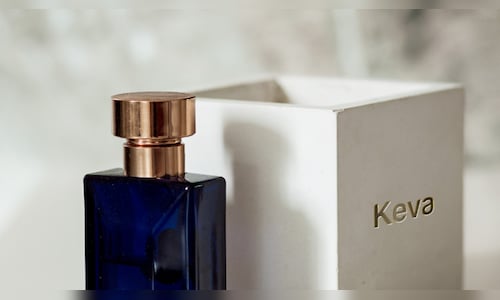 Perfume maker SH Kelkar to sell 17% stake in CFF Keva Italy to Keva Italy for €12.5 million