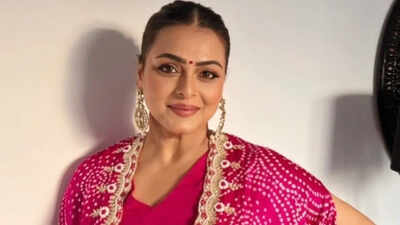 Shilpa Shirodkar says she would have watched ‘Dhurandhar 2’ again as she spends four hours in traffic |