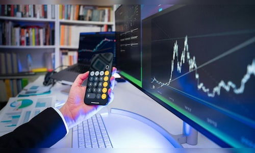 Bharti Hexacom may face tariff hike delay risks but Jefferies ‘bull case’ projects 69% upside