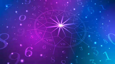 Numerology Predictions Today, March 22, 2026: Read your personalised forecast for numbers 1 to 9