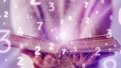 Numerology Predictions Today, March 15, 2026: Read your personalised forecast for numbers 1 to 9