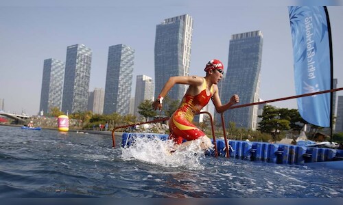 The pace of change: Why it’s accelerating and how to adapt