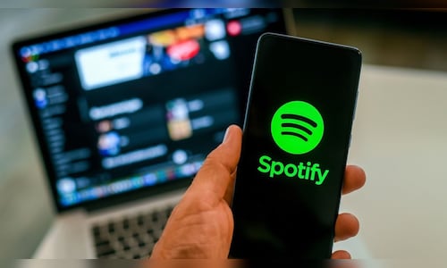 Safety, inclusivity top challenges for women in India’s music space: Spotify-YouGov study