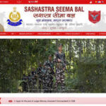 SSB Head Constable recruitment 2026 begins March 21 for 233 posts; check eligibility, fees and process here