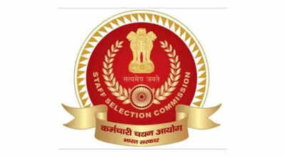 SSC issues final answer keys and scorecards for LDCE exams; access open till March 26: Direct link here |