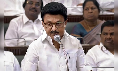 Tamil Nadu prohibits private schools from hosting political, ideological, or communal activities