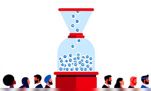 H-1B visa interview delays leave many stranded in India for months, spark panic over job losses