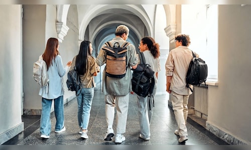 More than 25 Indian students face deportation as Berlin enforces visa action