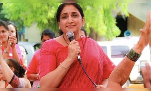 ‘Come Early, Go Early’: Flexible timings for female Maharashtra govt staffers in Mumbai region