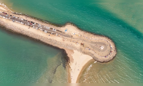 No hitch in seat-sharing talks, says TN BJP chief as Palaniswami rushes to Delhi