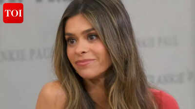 Taylor Frankie Paul says daughter Ever is ‘reliving’ trauma after 2023 attack video leak: ‘Worst part is…’ |