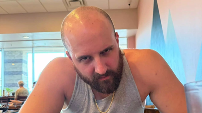 Tectone: Tectone YouTube ban leads to Rumble switch, streamer quits Twitch and YouTube