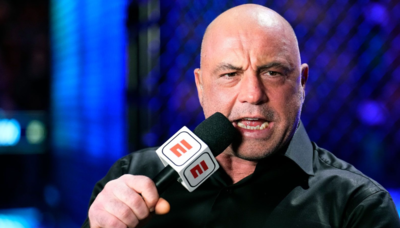 “That’s tough”: Joe Rogan shares big worry over White House UFC card, backs Movsar Evloev for title shot | International Sports News
