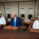 Us-Israel War With Iran: ‘Oil not well’ between Don and Bibi? Decoding Donald Trump’s anger at Benjamin Netanyahu for South Pars strike | World News