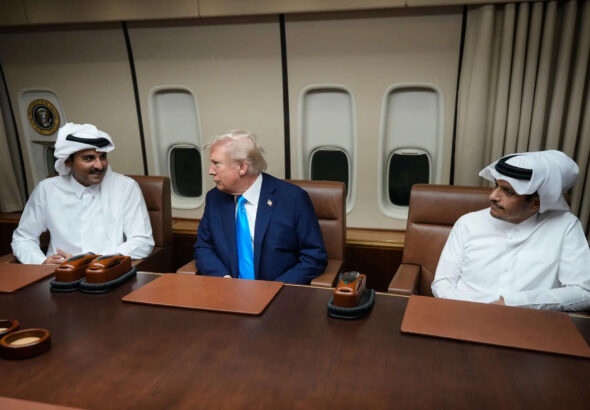 Us-Israel War With Iran: ‘Oil not well’ between Don and Bibi? Decoding Donald Trump’s anger at Benjamin Netanyahu for South Pars strike | World News