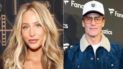 “The amount of…”: Tom Brady breaks silence with cryptic post as ex fling Alix Earle appears to move on in her life | NFL News