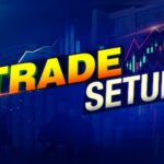 Trade Setup for March 25: Nifty rebound sparks hope, but 23,500 holds key to trend reversal