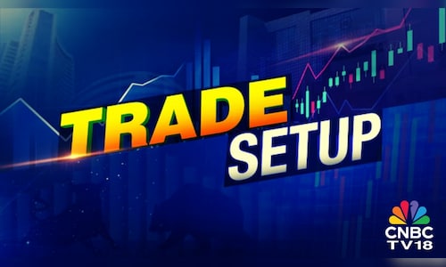 Trade Setup for March 12: Nifty’s recent low of 23,697 crucial after another day of sell-off