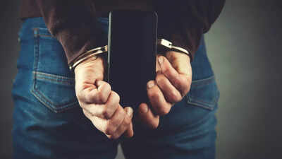 UAE arrests man for trespassing, filming in restricted Fujairah areas without permit