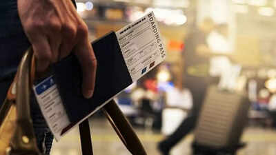 UAE news: No new permit needed, special entry rule for residents with expired visas amid Iran vs US-Israel war