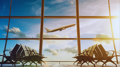 UAE travel update: Flight operations resume partially; Etihad, flydubai, Air Arabia, Emirates revise schedules |