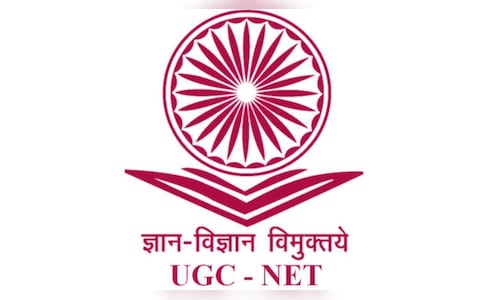 UGC net results: Date, expected time, where to check and other key details