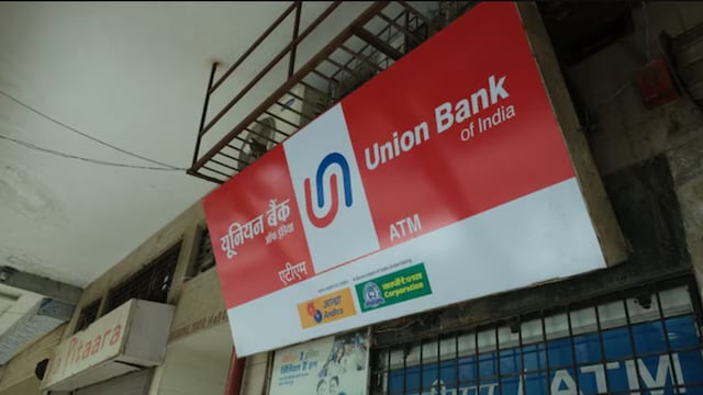 Stocks to Watch for March 23: Union Bank, Ashok Leyland, Tata Motors PV and more