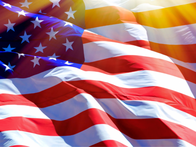 US Visa rule: Travellers from 50 countries face ,000 visa bond rule; new rules aim to curb overstays — full list Inside |