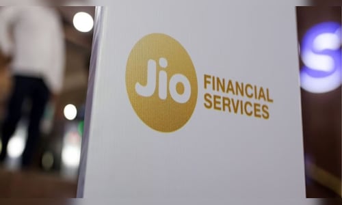 Allianz Jio Reinsurance commences operations