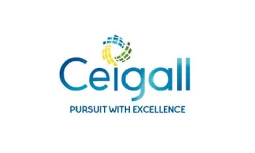 Ceigall India wins Ludhiana street projects worth ₹207 crore