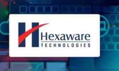 Hexaware launches AI platform with 600+ ready-to-use tools to automate business tasks