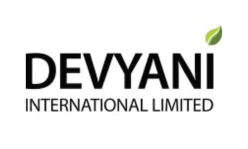 Devyani pumps ₹347 crore into Thailand KFC franchise operator to boost business
