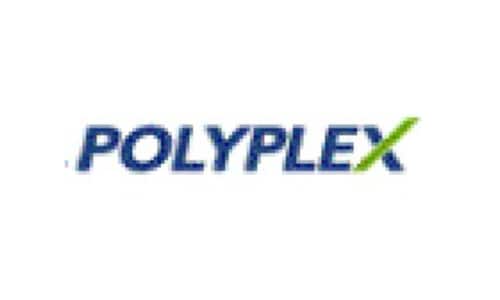 Polyplex to acquire 51% stake in TechNova Printrite for ₹62 crore