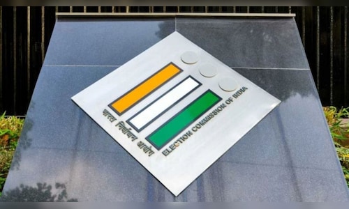 EC orders transfer of officials in Kerala ahead of Assembly polls