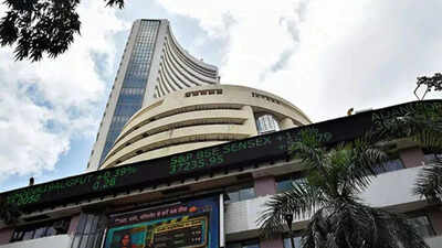 Indian Equity Markets: Middle East war, crude prices to steer Dalal Street this week; Fed, inflation data also in focus