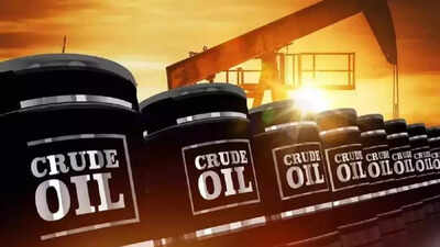 Iea Oil Reserves Release: Iran crisis: IEA says strategic oil reserves to be released immediately in Asia-Oceania, from end-March in US and Europe