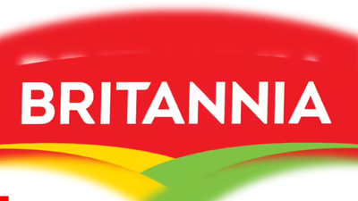 Britannia rules out mfg disruption over supplies
