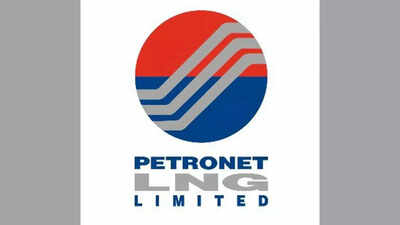 Petronet: Petronet issues force majeure, LNG supply hit