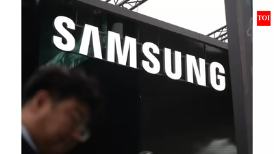 RIL, Samsung C&T ink green ammonia pact