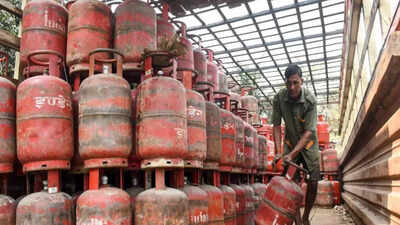 India Energy Data National Security: Gulf crisis: Government classifies energy data as national security matter; seeks real-time updates across oil, gas sector