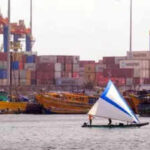 Relief Scheme For Exporters: Government launches Rs 497-crore RELIEF scheme to support exporters hit by Middle East conflict – all you need to know