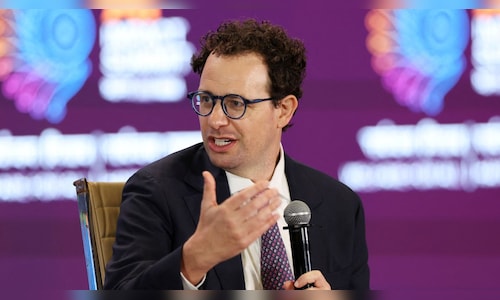 Anthropic vs Trump: Dario Amodei wins court order to block US admin ban on AI tool