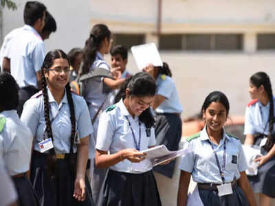 Up Board Result Date 2026: UP Board result 2026 likely on or before April 26 as UPMSP nears end of evaluation