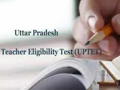 UPTET registration window to open on March 27: Check steps to apply here