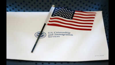 Ukrainian arms smuggler, Cuban fraudster, Lebanese criminal: US revokes citizenship of all three, says it’s not a cheap status