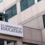 US Education Department finds Colorado school district violated Title IX over gender identity policies