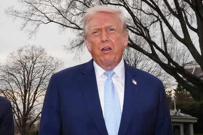 US issues worldwide travel alert for American citizens abroad amid Iran escalation